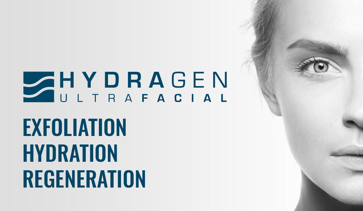 Hydragen