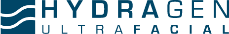 HydraGen
