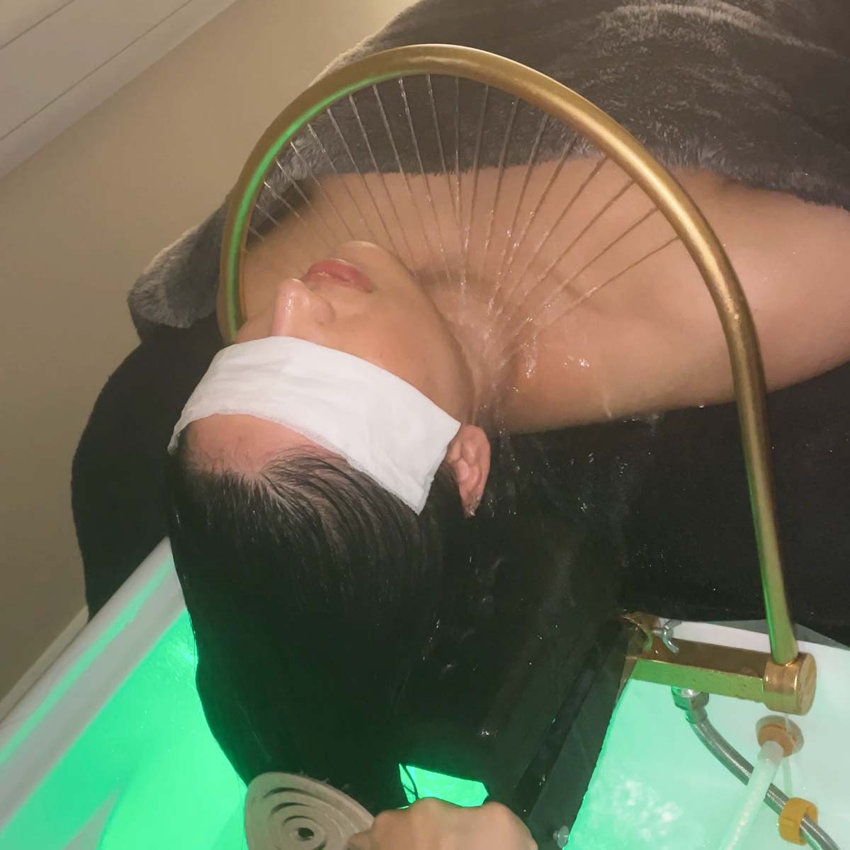 Japanese-Head-Spa-01
